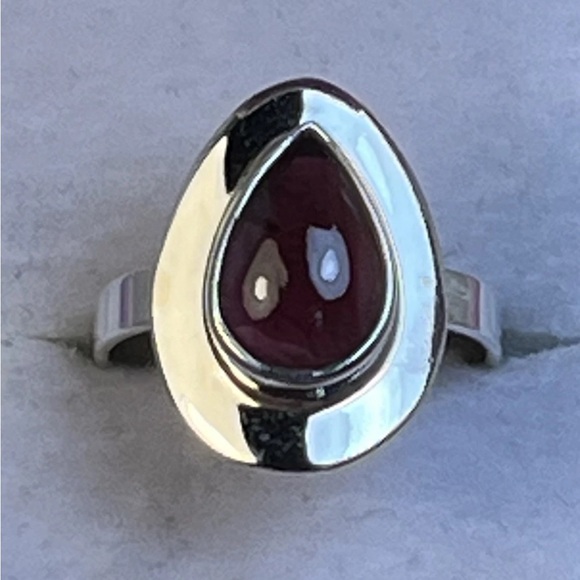 Bundle for rlml - Picture 6 of 6